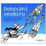 Dobývání vesmíru – Hledejceny.cz