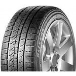 Bridgestone Blizzak LM30 185/60 R15 88T – Hledejceny.cz