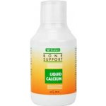 Diafarm Calcium liquid 250 ml – Hledejceny.cz