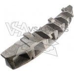 ORIGINÁLNÍ DÍL Absorbér předního nárazníku Yeti - 5L0807248 – Hledejceny.cz