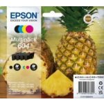 EPSON T-10G640 - originální – Zboží Živě