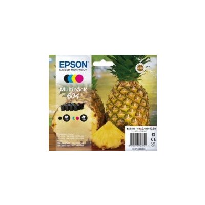 EPSON T-10G640 - originální – Zboží Živě