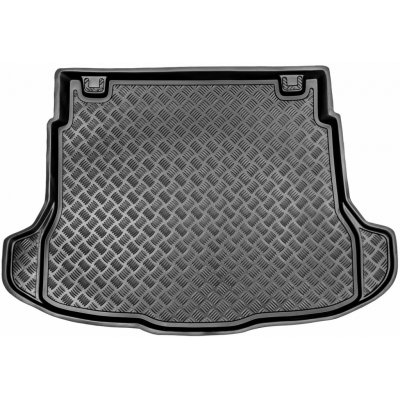 Plastová vana do kufru Rezaw Plast Honda CRV 2007+ – Hledejceny.cz