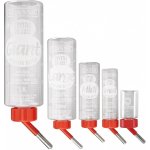 KERBL Napáječka pro králíky DeLuxe 150 ml – Zboží Dáma