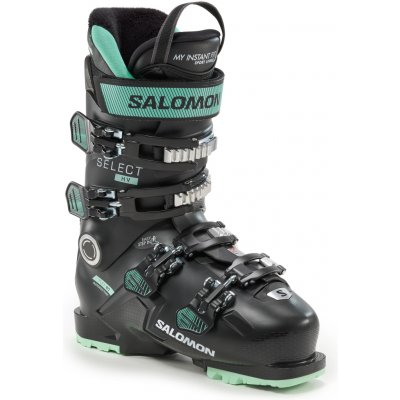 SALOMON Select HV 80 GW 23/24 – Zboží Mobilmania