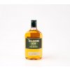 Whisky Tullamore Dew 40% 0,5 l (holá láhev)