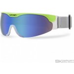 Hatchey Nordic Lauf – Zboží Dáma