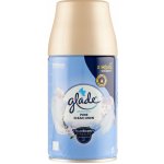 Air Wick Freshmatic Life Scents Vůně svěžího prádla náplň 250 ml – Zboží Dáma