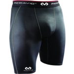 McDavid Men´s Compression Short 8100 bílá – Zboží Dáma