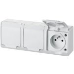 Famatel Galatea 5323-02 – Hledejceny.cz