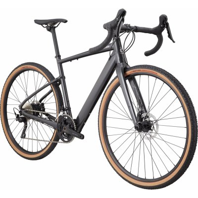 Cannondale Topstone Neo SL 2 2023