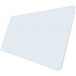 Welaik bílý A2900W1 – Hledejceny.cz