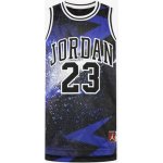 Jordan JDN 23 AOP JERSEY – Zboží Dáma