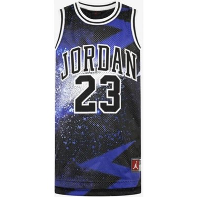 Jordan JDN 23 AOP JERSEY – Zboží Dáma