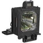 Lampa pro projektor SANYO PLC-XTC55L, diamond lampa s modulem – Sleviste.cz