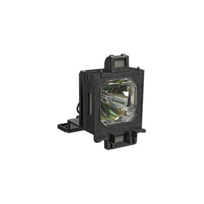 Lampa pro projektor SANYO PLC-XTC55L, diamond lampa s modulem – Sleviste.cz