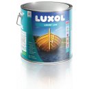 Luxol lodní lak 2,5 l