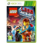 LEGO Movie Videogame – Zboží Dáma