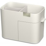 Joseph Joseph Kompaktní kosmetický organizér se zásuvkou Viva 7503 – Zbozi.Blesk.cz