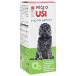 Pet Health Care Péče o uši 100 ml – HobbyKompas.cz