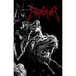 Emperor - Rider (vlajka) – Hledejceny.cz