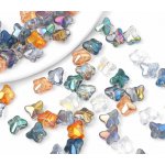 Prosperk Korálky motýlci duhové – Hledejceny.cz