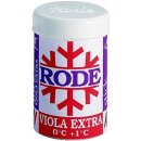 Rode Stick P42 Viola Extra 45g