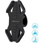 Forever BH-120 – Zbozi.Blesk.cz