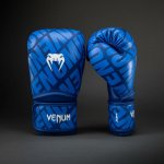 Venum Contender 1.5 XT 3D – Sleviste.cz