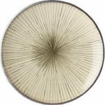 MADE IN JAPAN Mělký talíř Dk Green 20 cm – Sleviste.cz