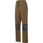 Trakker Products Trakker Kalhoty TechPro Waterproof Trousers – Zboží Dáma