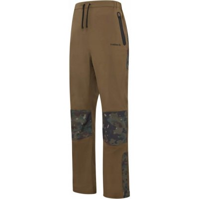 Trakker Products Trakker Kalhoty TechPro Waterproof Trousers – Zboží Dáma