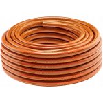 NEO tools 1/2" 20m 4-vrstvá 15-820 – Zboží Dáma