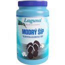  LAGUNA Modrý šíp 1kg