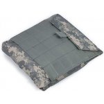 Condor Outdoor Molle side plate Acu Digital – Hledejceny.cz