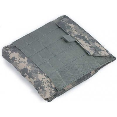 Condor Outdoor Molle side plate Acu Digital – Hledejceny.cz