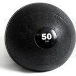 Attack Slam ball 50 kg – Hledejceny.cz