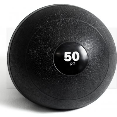 Attack Slam ball 50 kg – Hledejceny.cz