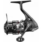 Shimano Vanford FA 2500S – Hledejceny.cz