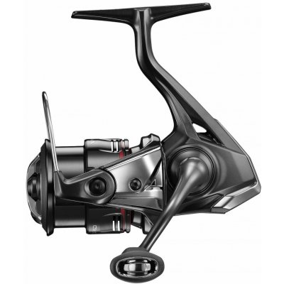 Shimano Vanford FA 2500S – Hledejceny.cz