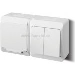 Famatel Galatea 5327-1 – Hledejceny.cz