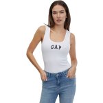 GAP V SL BF bílá – Hledejceny.cz