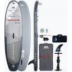 Paddleboard Aqua Marina Glow – Zboží Mobilmania