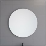 Bath Deluxe 01-080-00-58-00 BT0005 – Hledejceny.cz