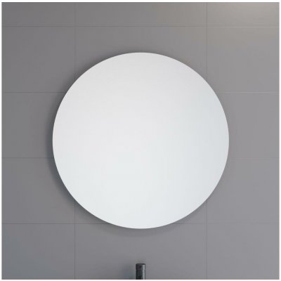Bath Deluxe 01-080-00-58-00 BT0005 – Hledejceny.cz