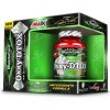 Doplněk stravy Amix Muscle Core Oxxy Dtox 100 kapslí