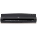 GBC FUSION 1000L A3 – Sleviste.cz