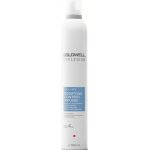 GOLDWELL Goldwell StyleSign Bodifying Control Mousse 500 ml – Zboží Mobilmania