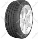 Petlas Velox Sport PT741 235/50 R18 101W