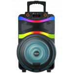 Akai ABTS-X4 – Hledejceny.cz